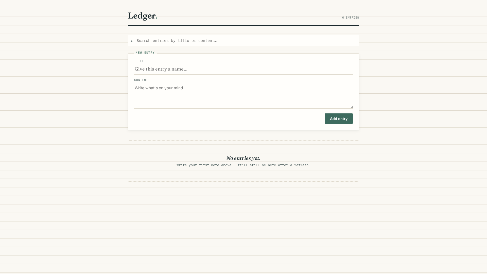 Screenshot of cdn.gosafemode.com