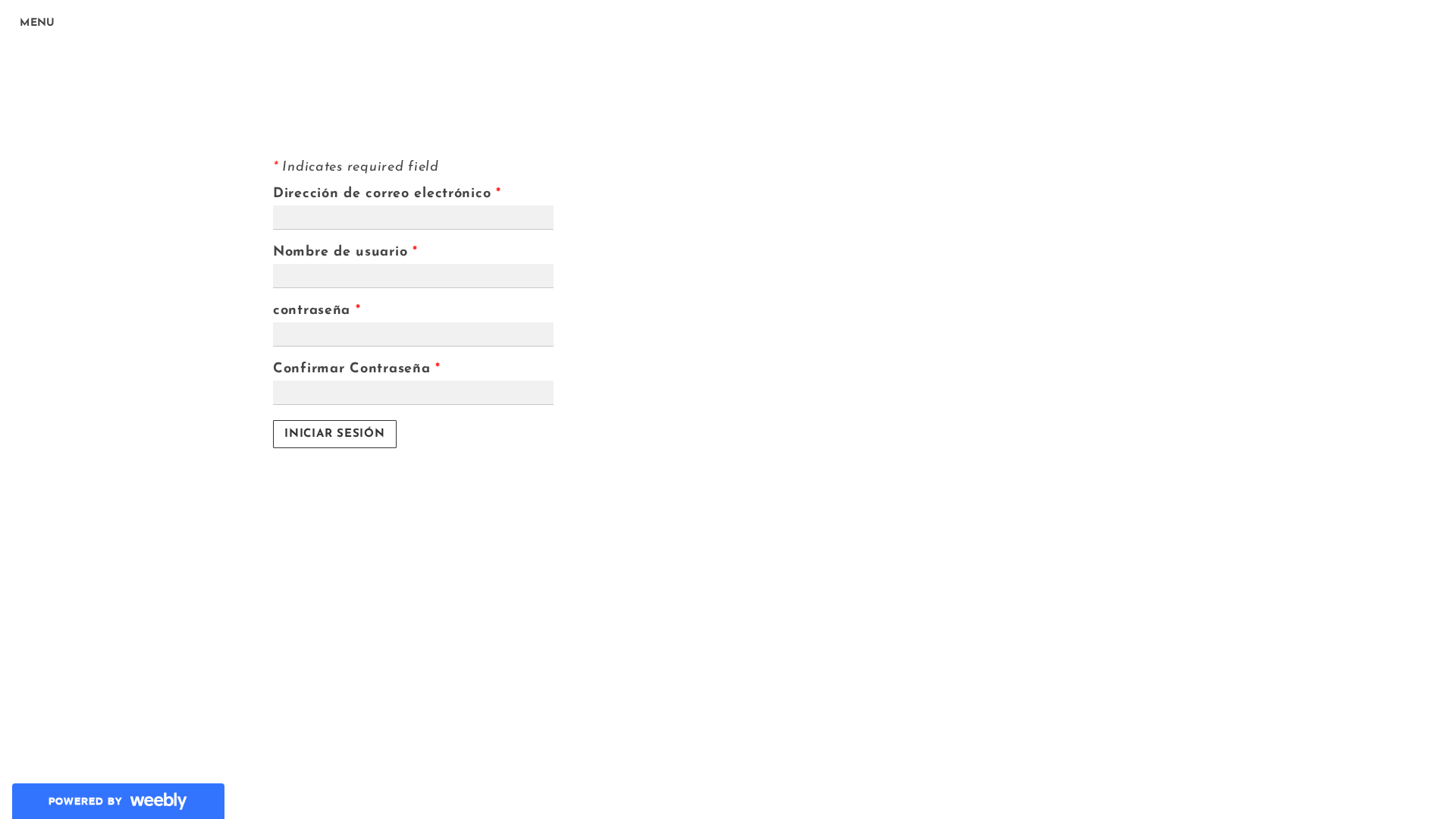 Screenshot of cdn.gosafemode.com
