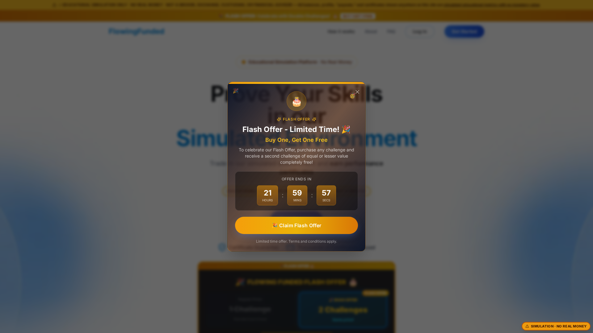 Screenshot of cdn.gosafemode.com