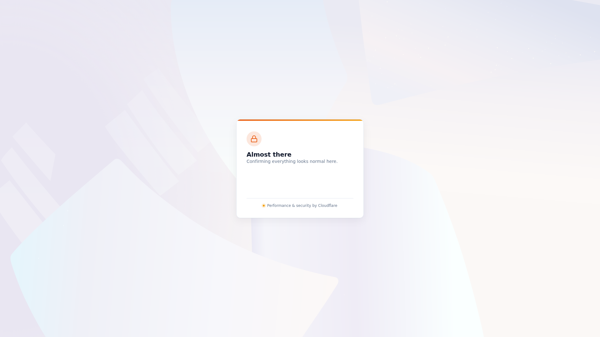 Screenshot of cdn.gosafemode.com