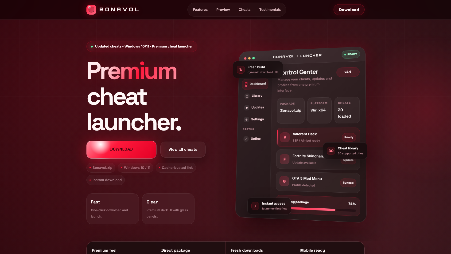 Screenshot of cdn.gosafemode.com