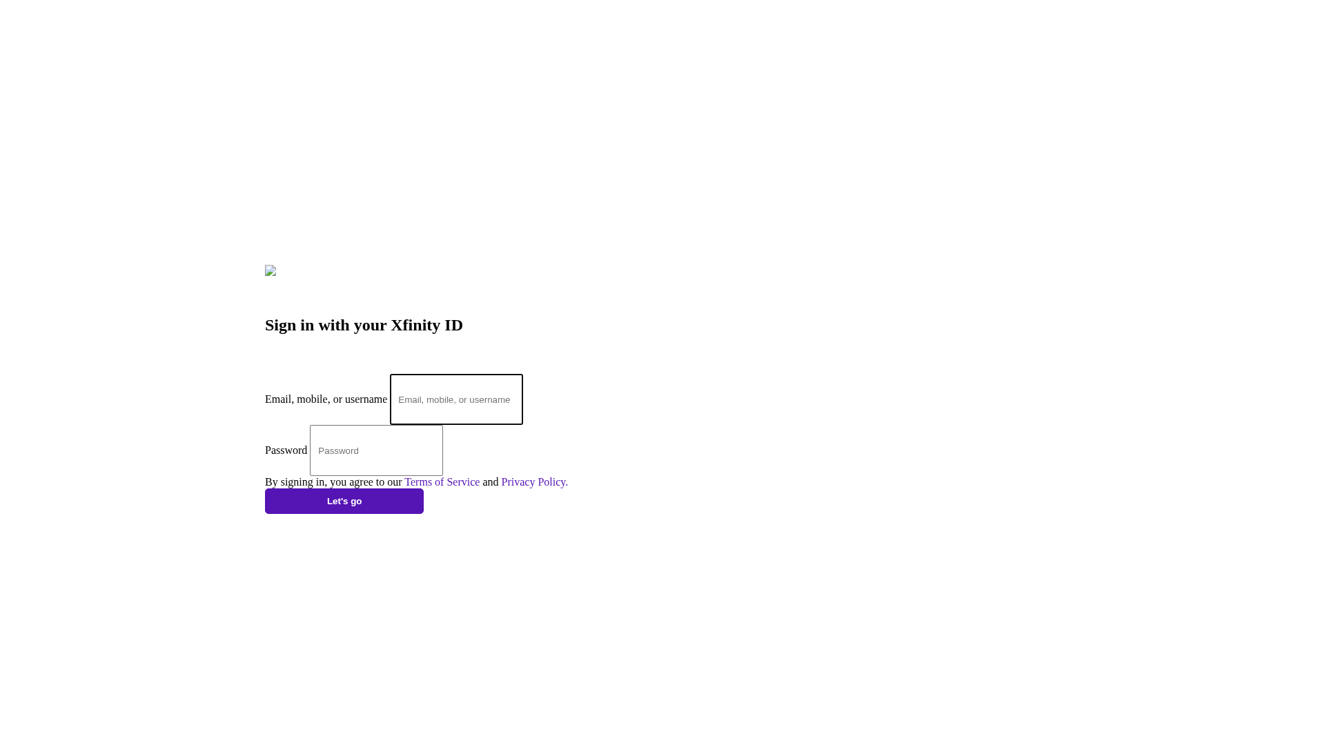 Screenshot of cdn.gosafemode.com
