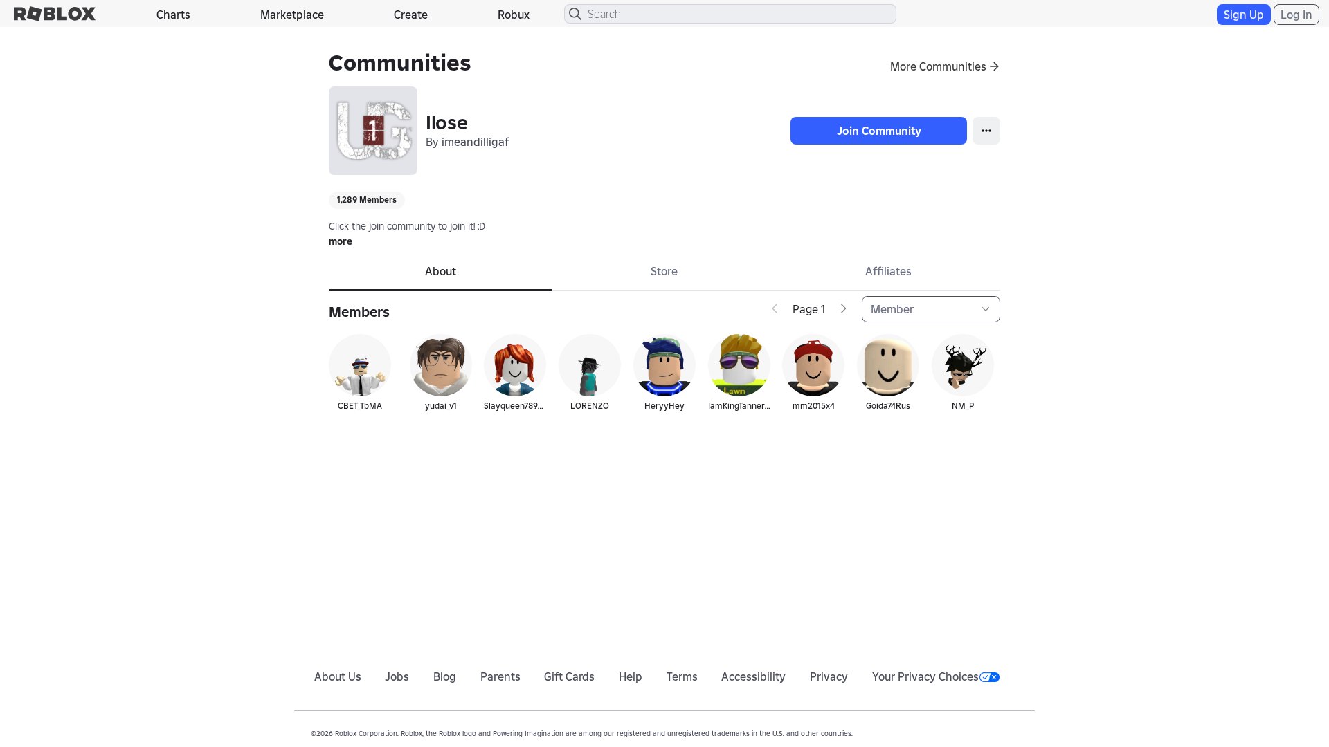 Screenshot of cdn.gosafemode.com