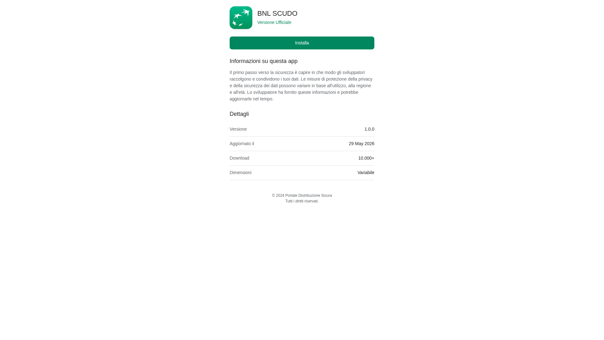 Screenshot of cdn.gosafemode.com