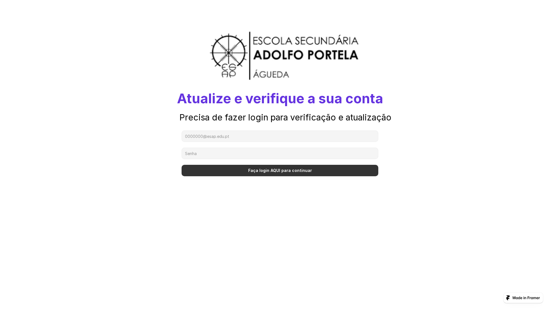 Screenshot of cdn.gosafemode.com
