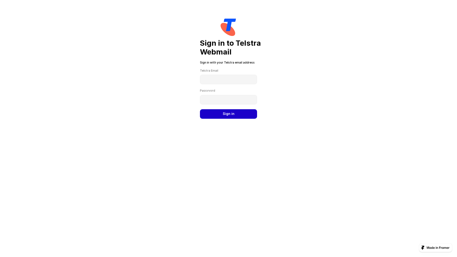 Screenshot of cdn.gosafemode.com