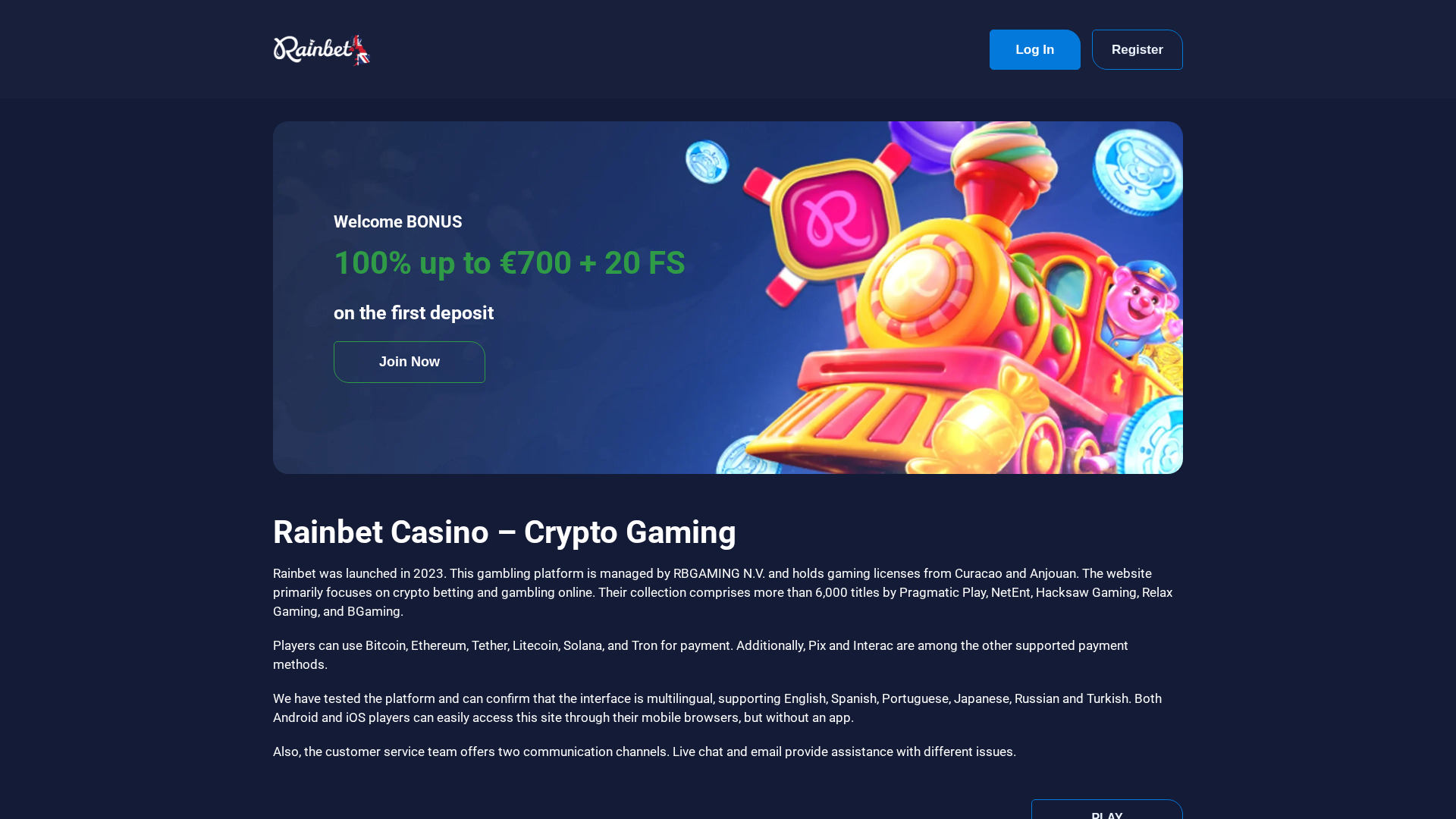 Screenshot of cdn.gosafemode.com