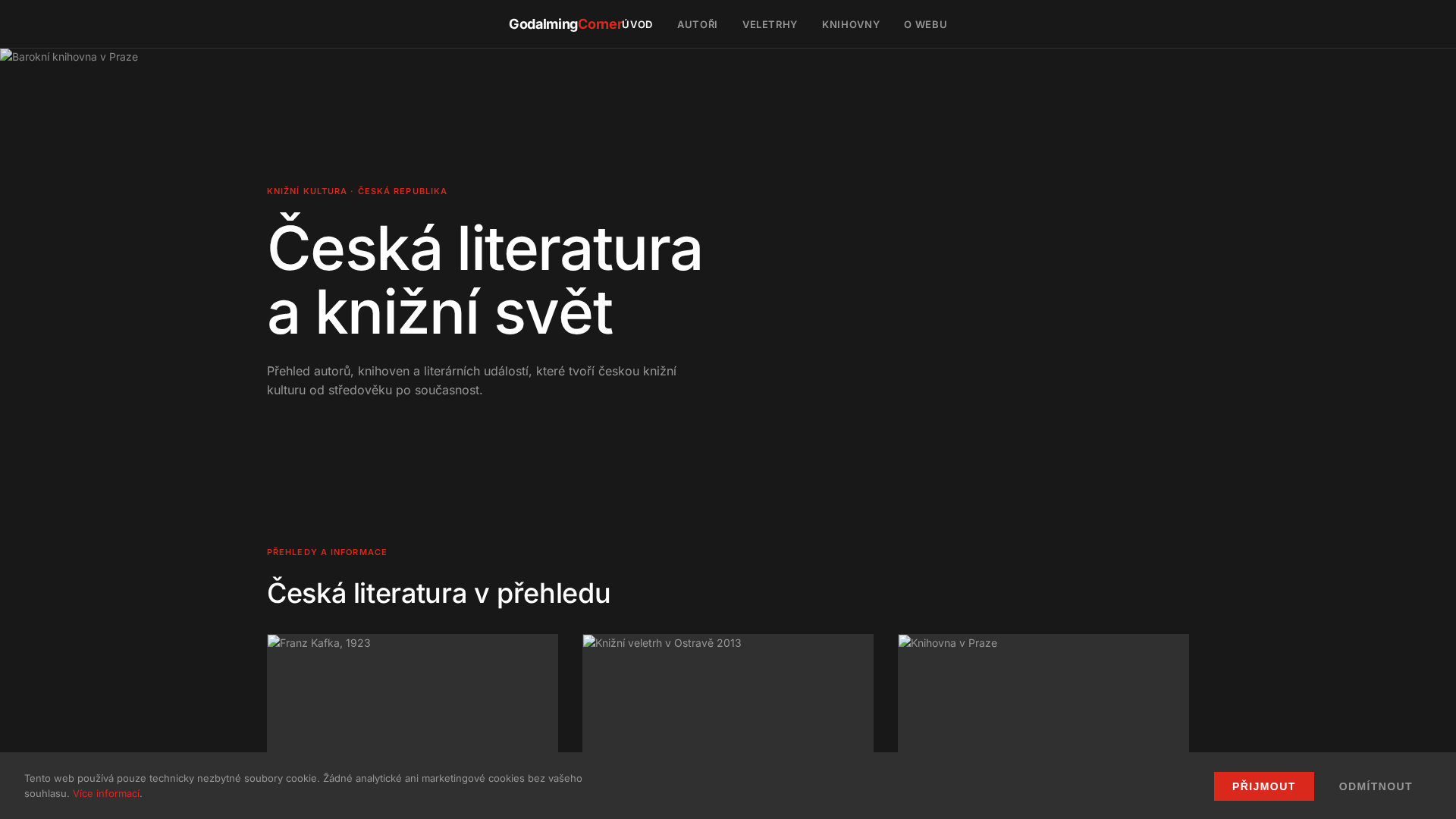 Screenshot of cdn.gosafemode.com