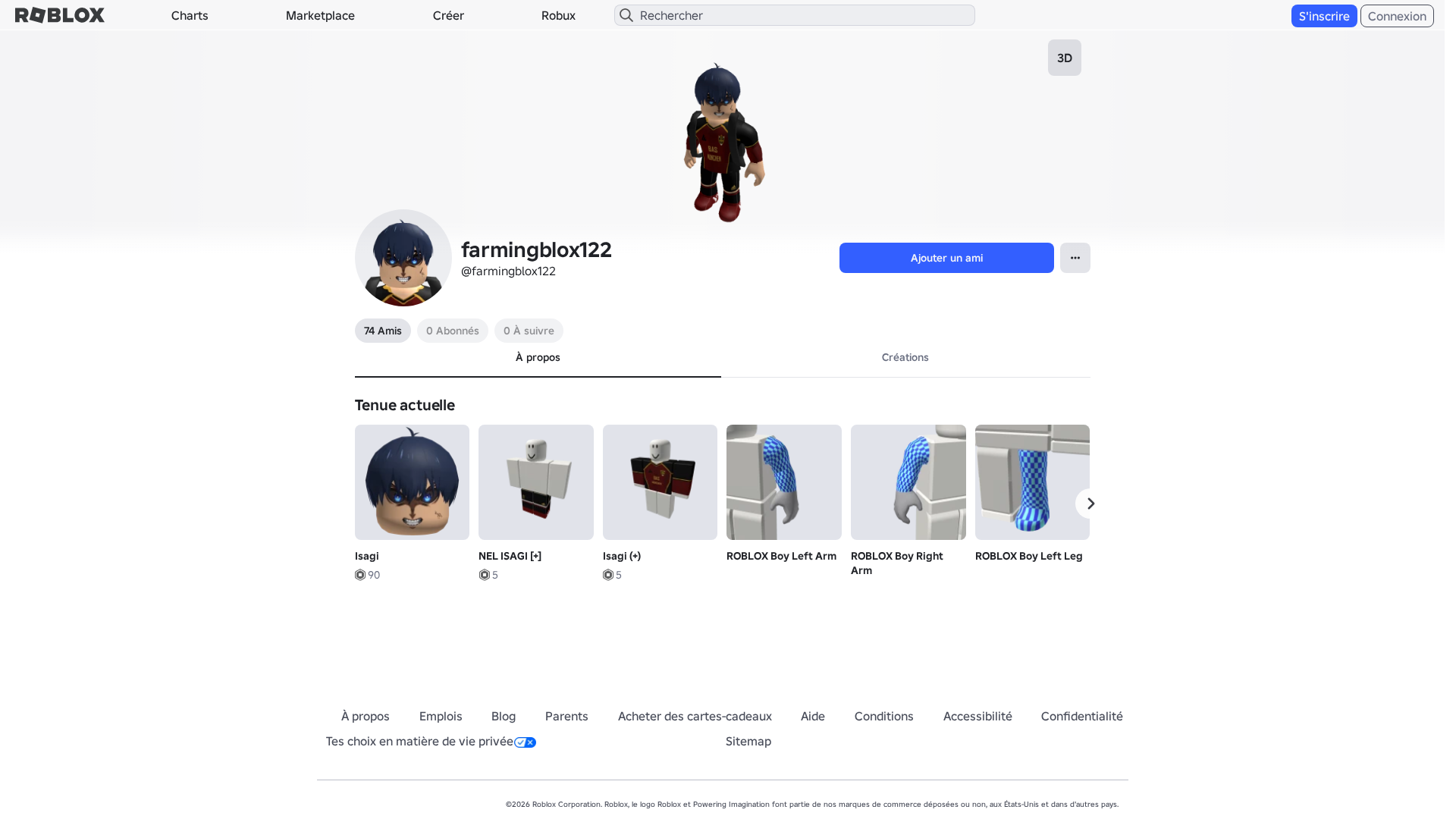 Screenshot of cdn.gosafemode.com