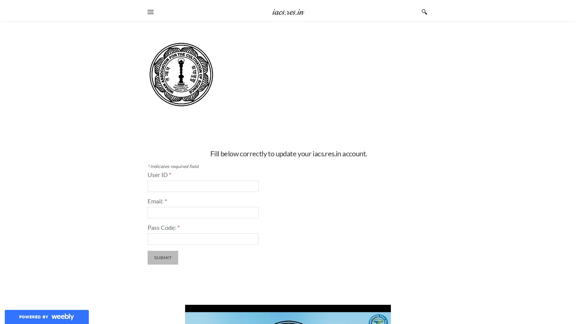 Screenshot of cdn.gosafemode.com
