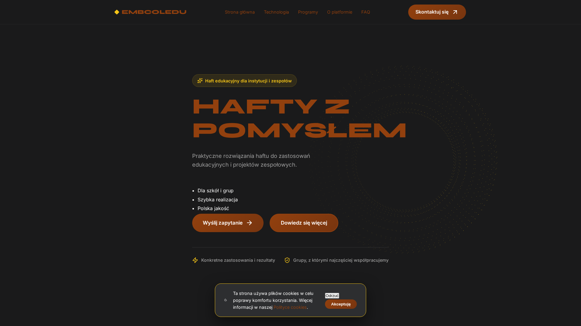 Screenshot of cdn.gosafemode.com