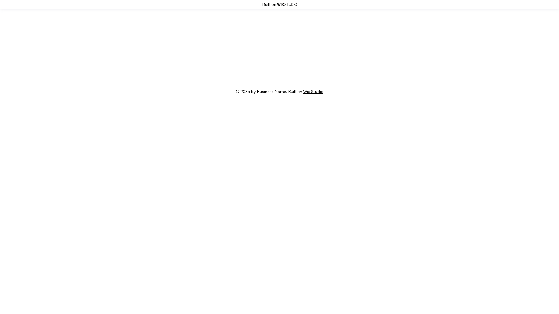 Screenshot of cdn.gosafemode.com
