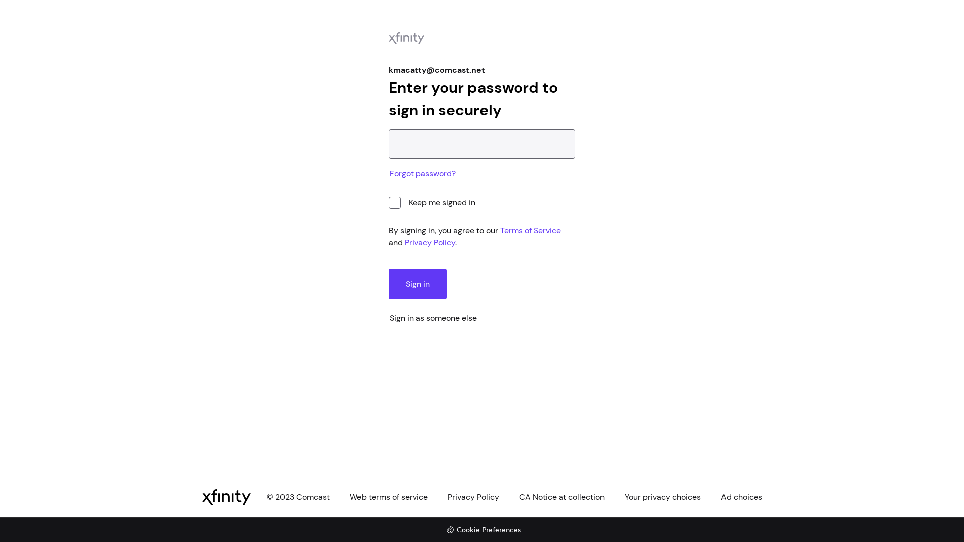 Screenshot of sr18holdings.com