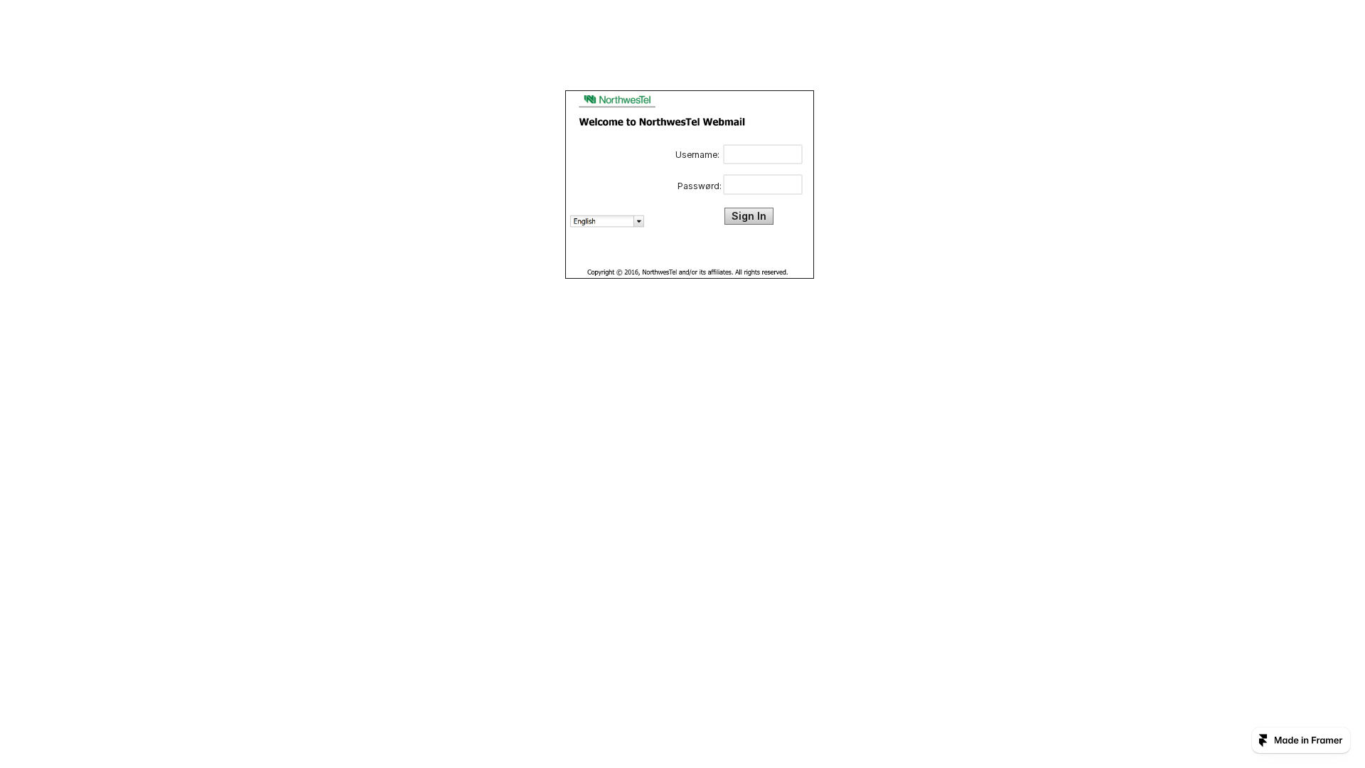 Screenshot of cdn.gosafemode.com