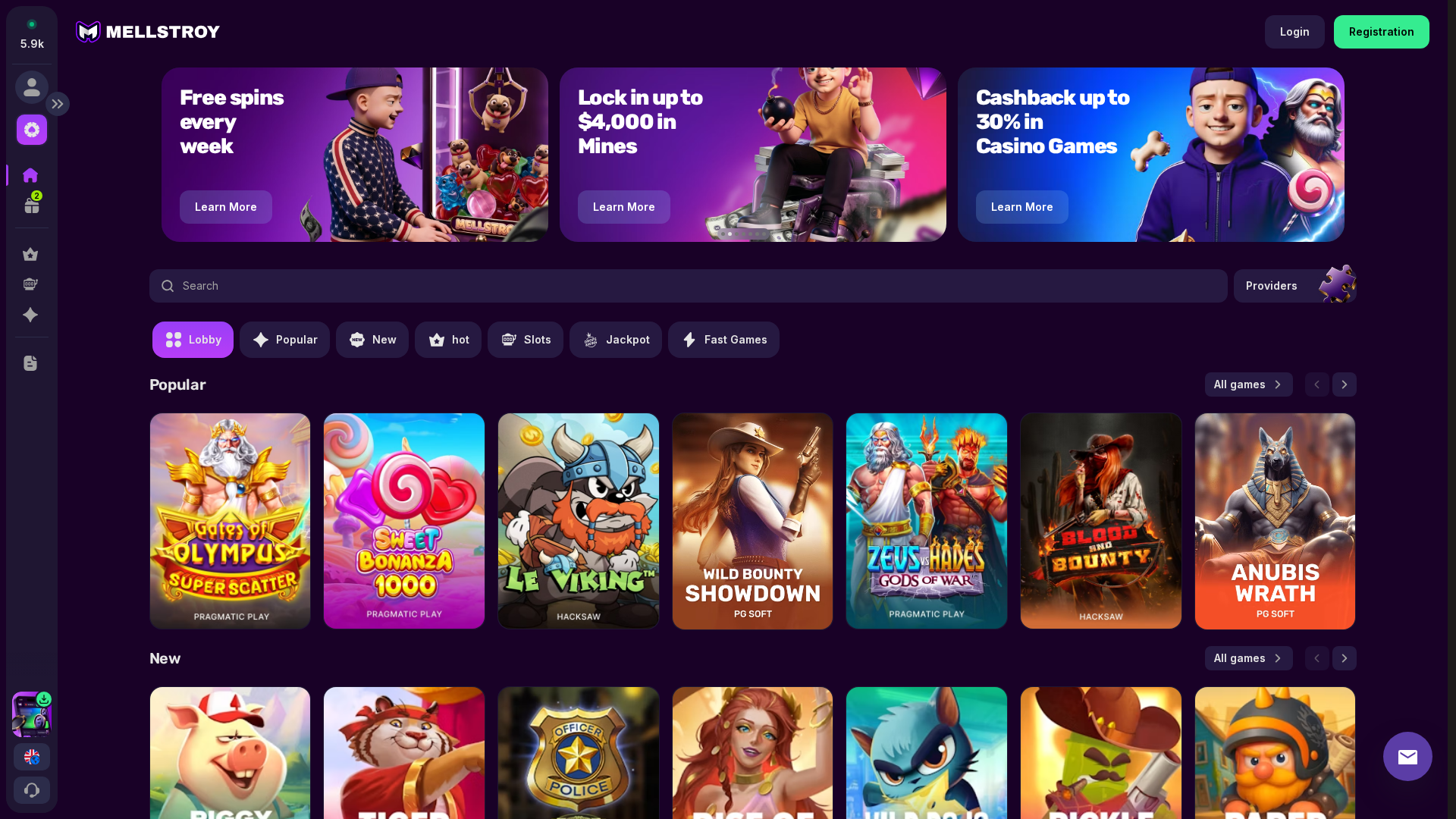 Screenshot of cdn.gosafemode.com