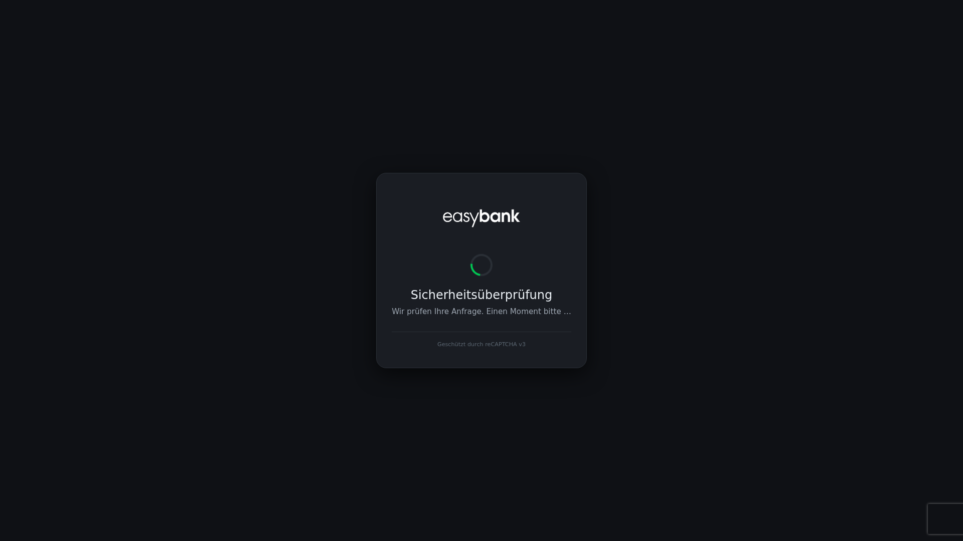 Screenshot of cdn.gosafemode.com