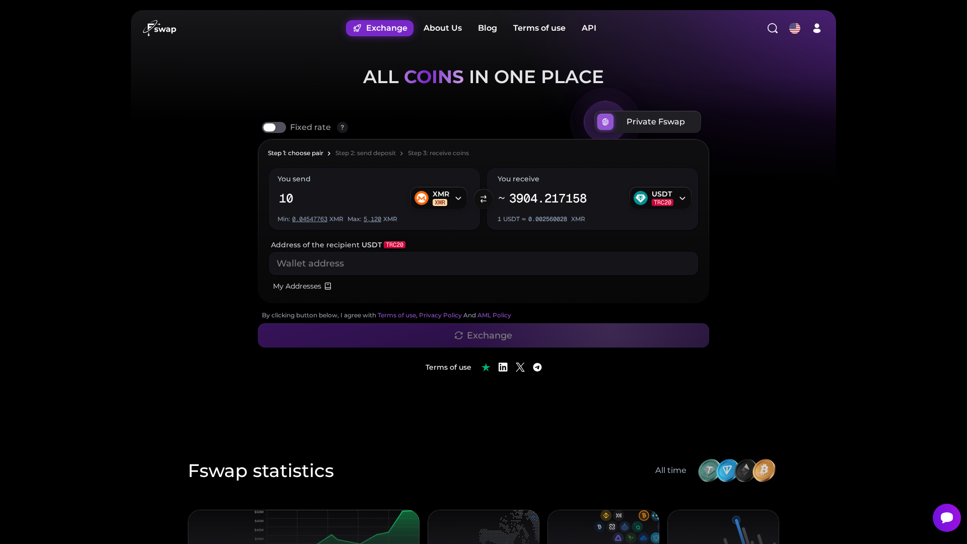 Screenshot of cdn.gosafemode.com