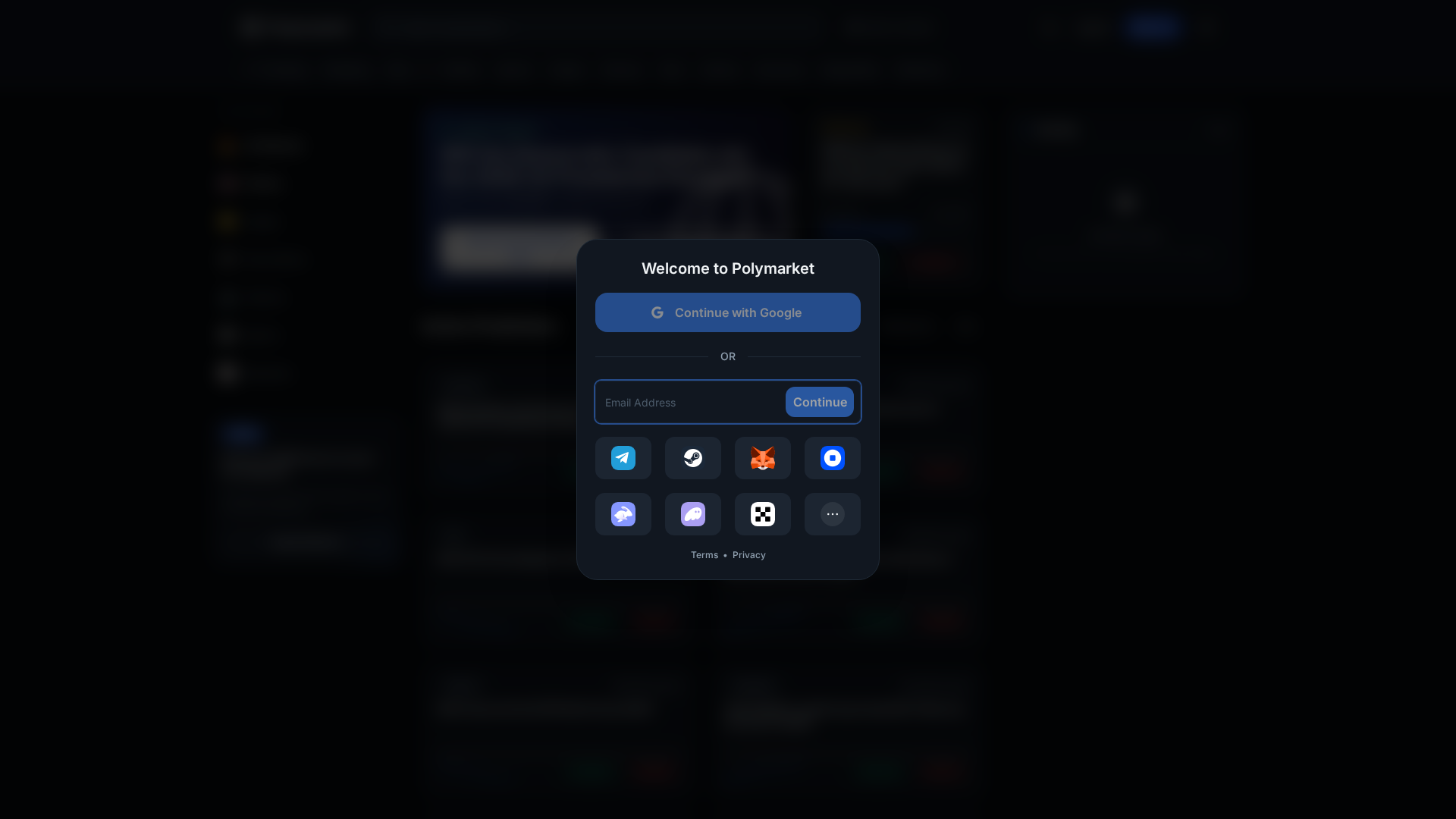 Screenshot of irsgovtreasury.dev