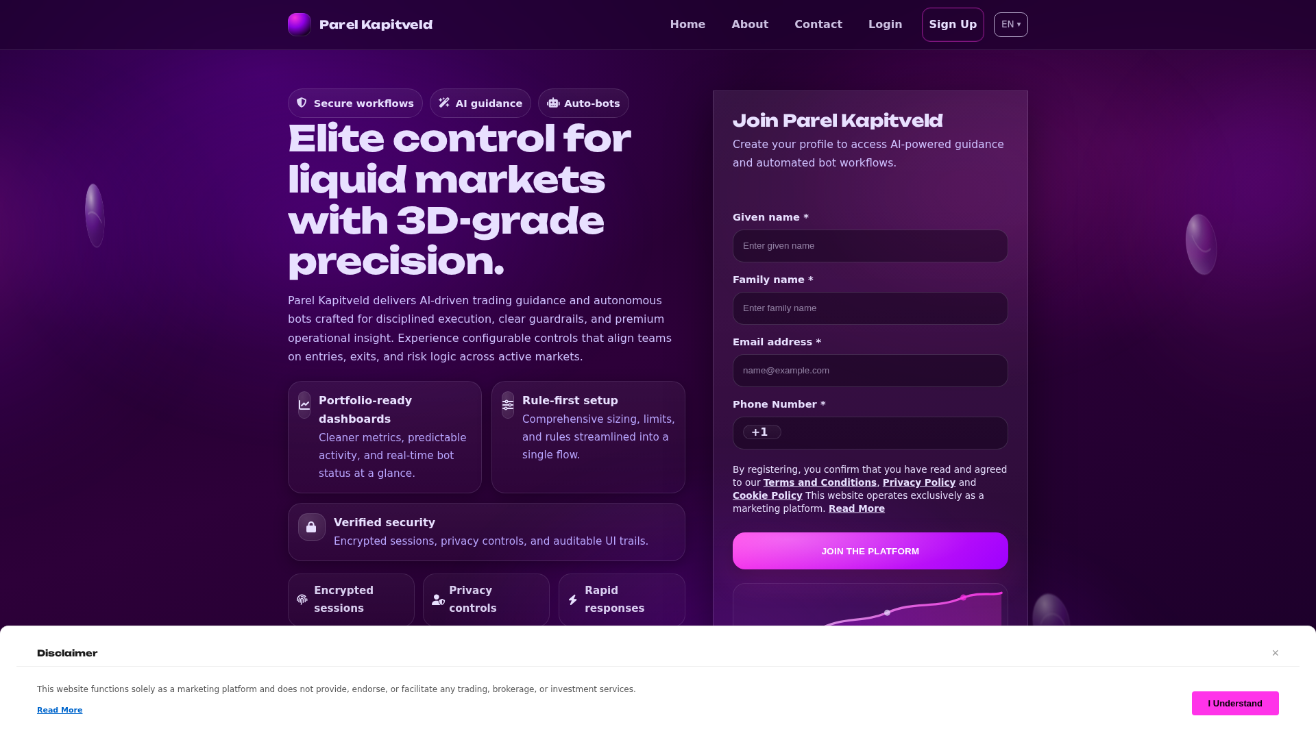 Screenshot of cdn.gosafemode.com