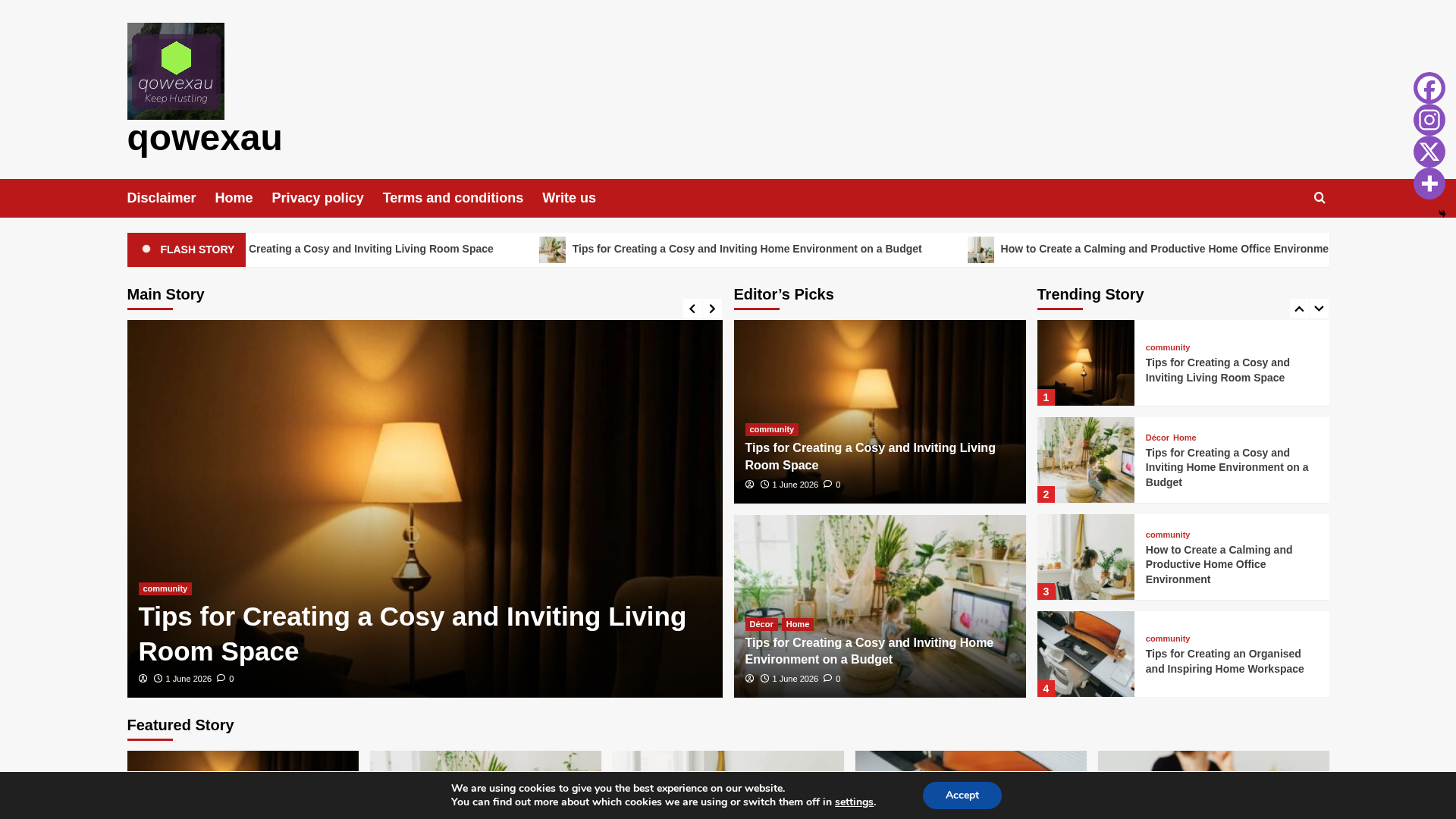 Screenshot of cdn.gosafemode.com