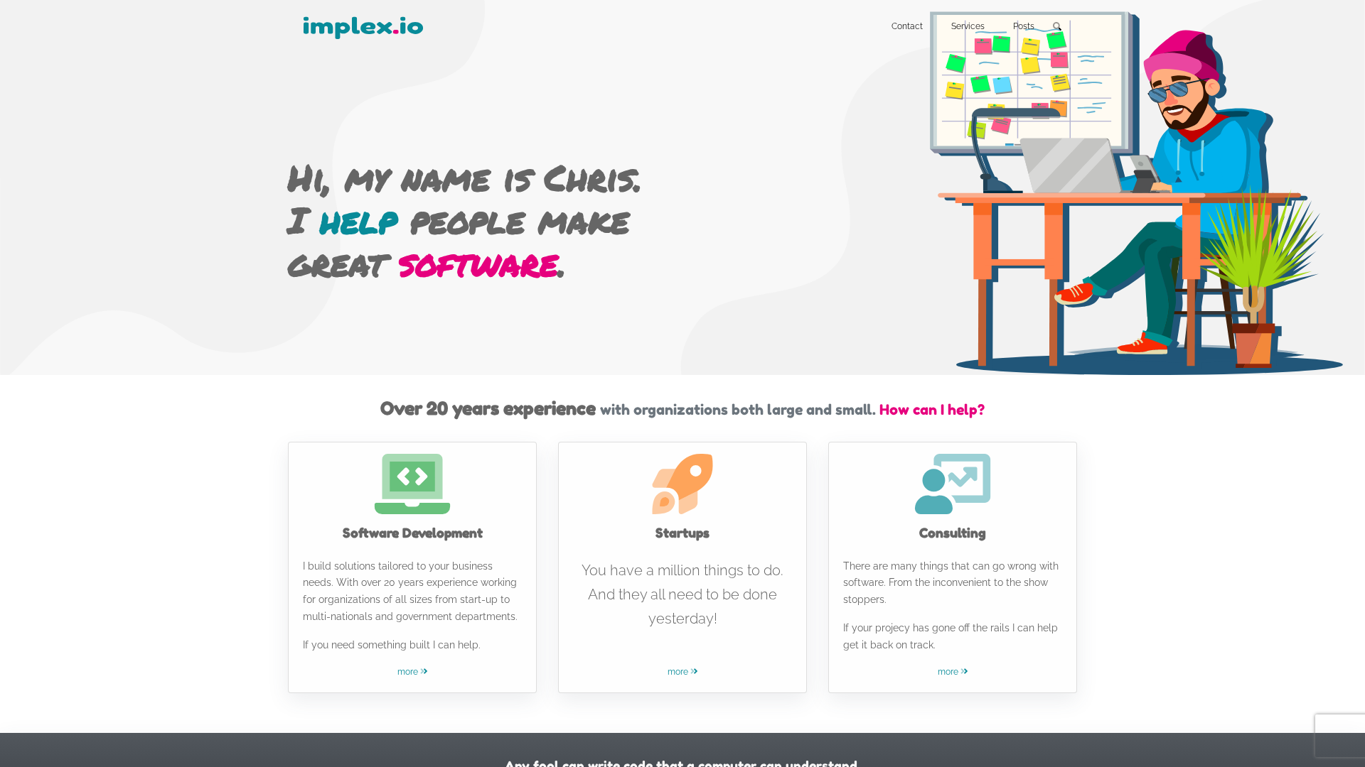 Screenshot of cdn.gosafemode.com