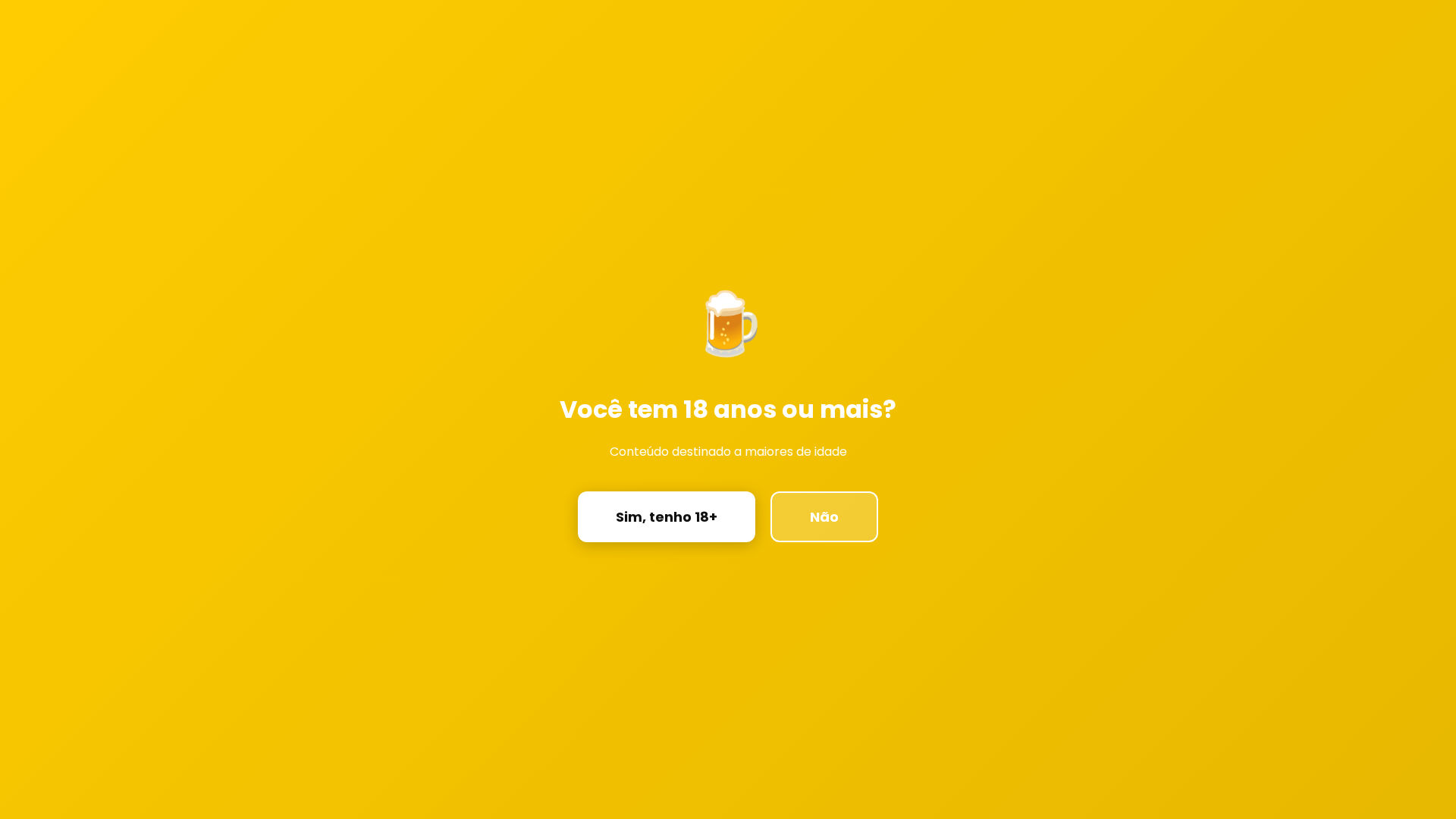 Screenshot of cdn.gosafemode.com