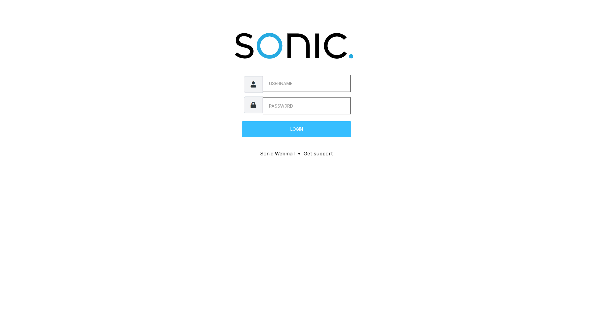 Screenshot of cdn.gosafemode.com