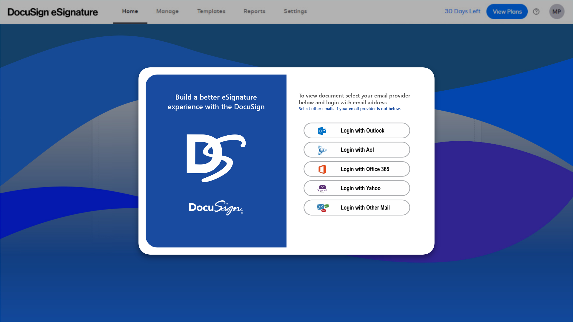 Screenshot of biketrain.net