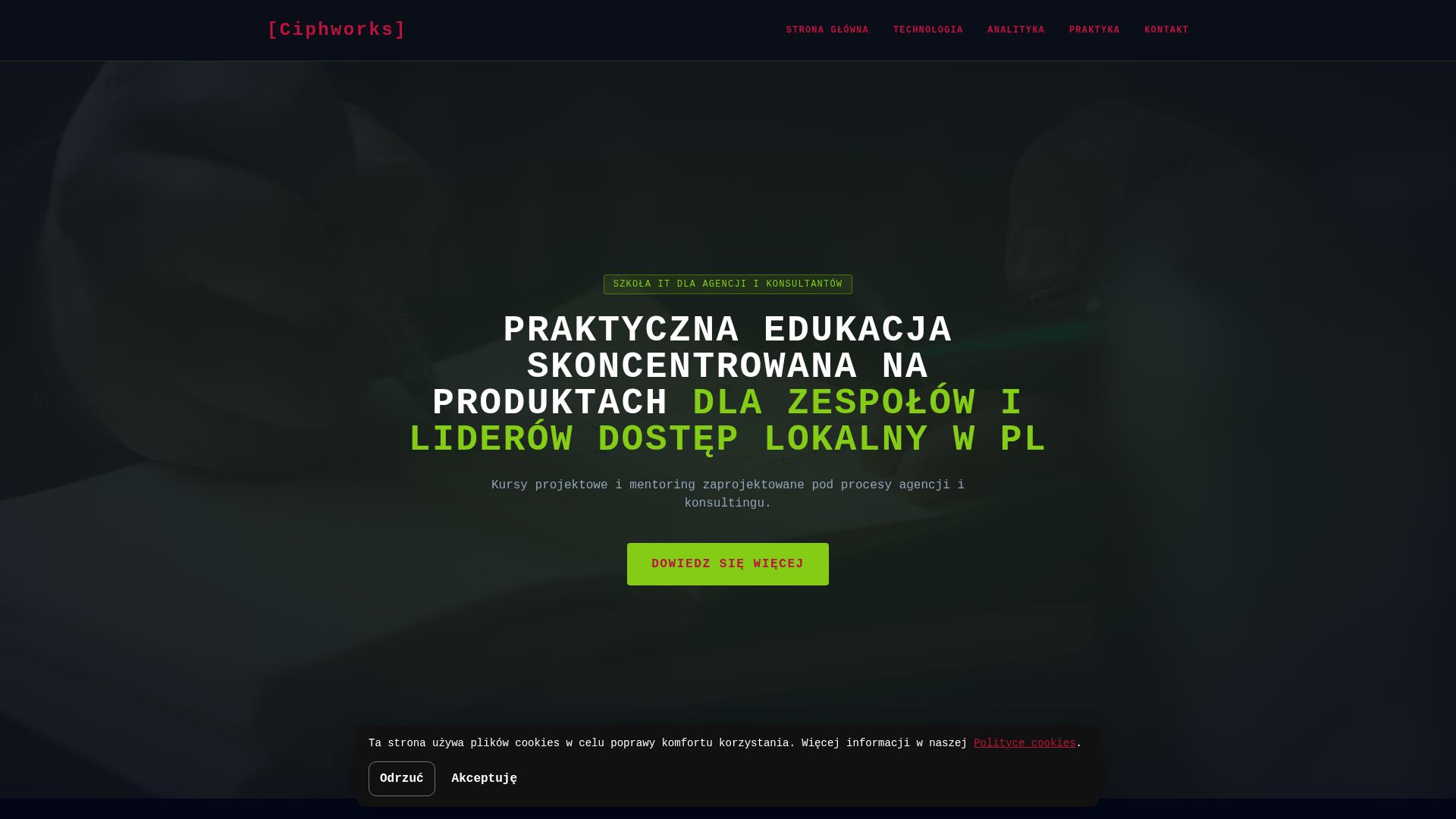 Screenshot of cdn.gosafemode.com