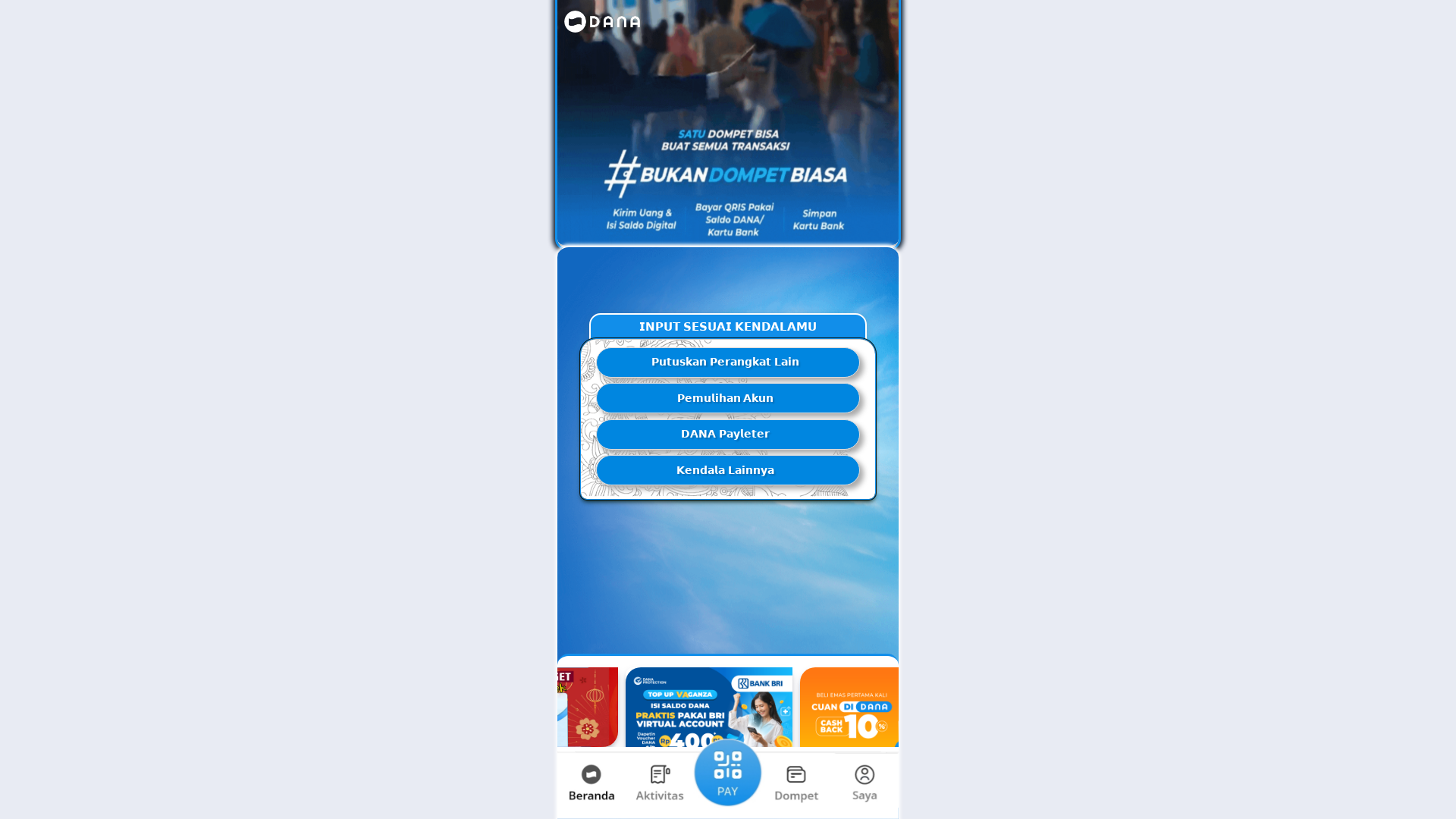Screenshot of putuskaan-peerangkat-ld-daana.netlify.app