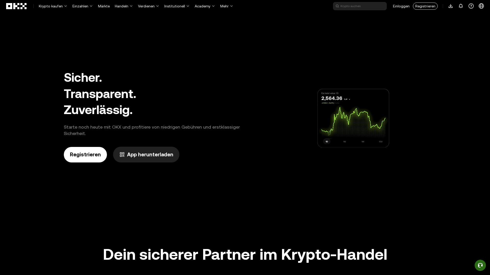Screenshot of www.oycntgafcx.me