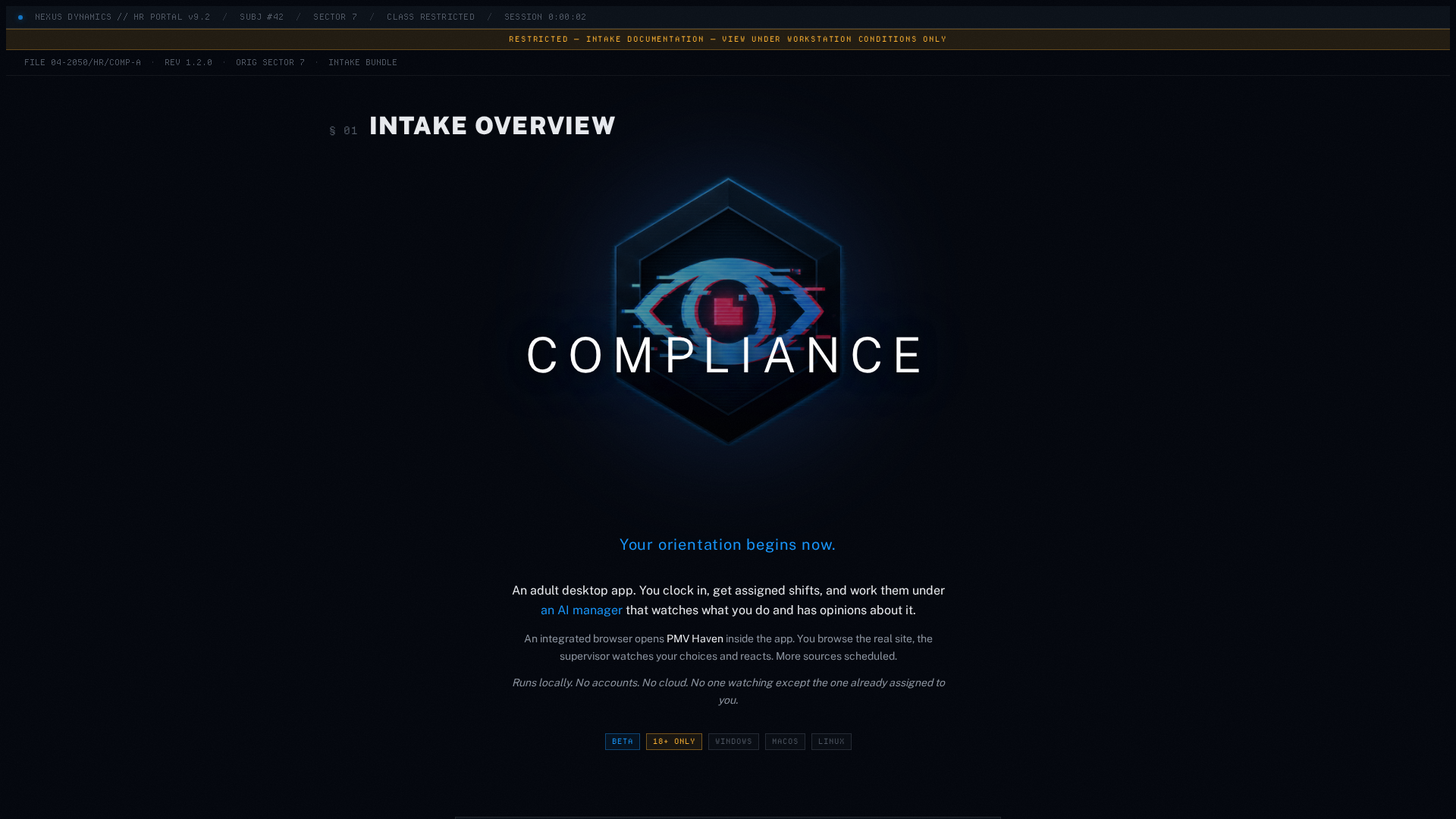 Screenshot of cdn.gosafemode.com
