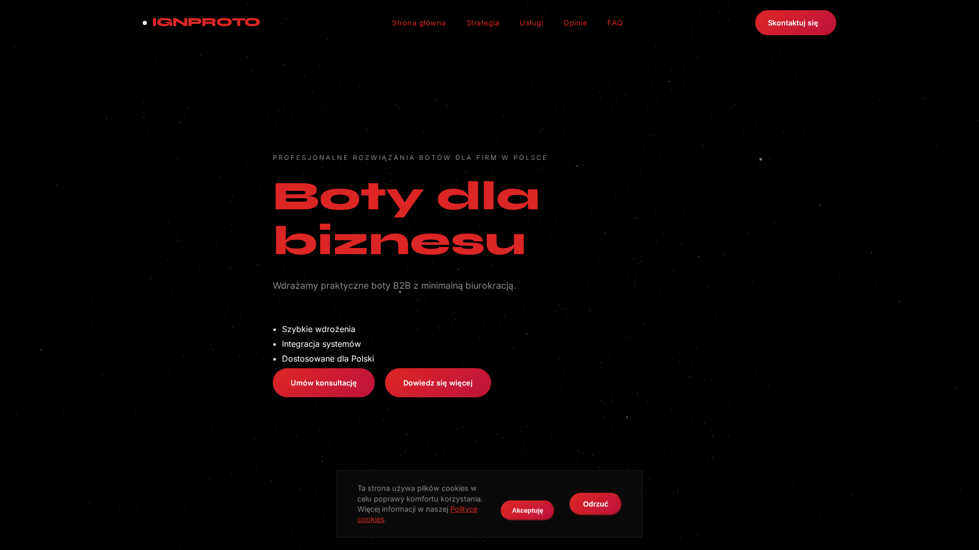 Screenshot of cdn.gosafemode.com