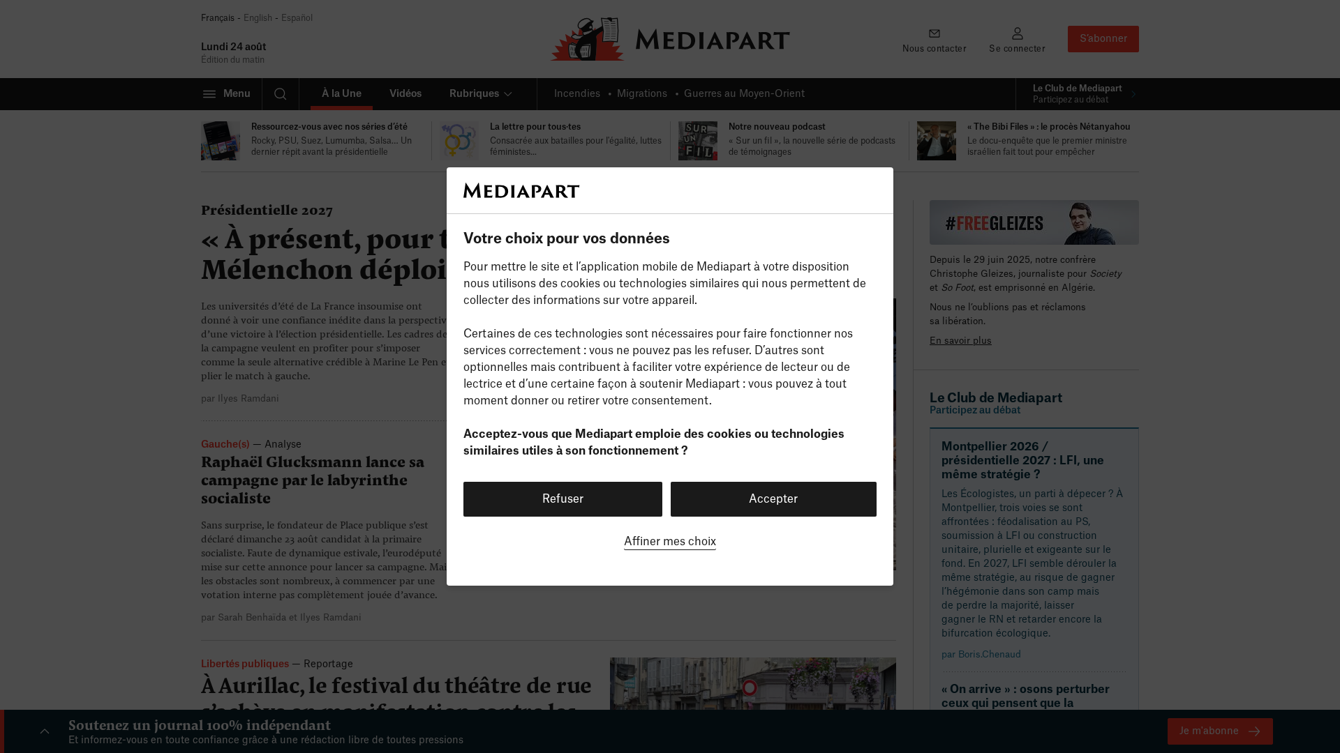 Screenshot of cdn.gosafemode.com