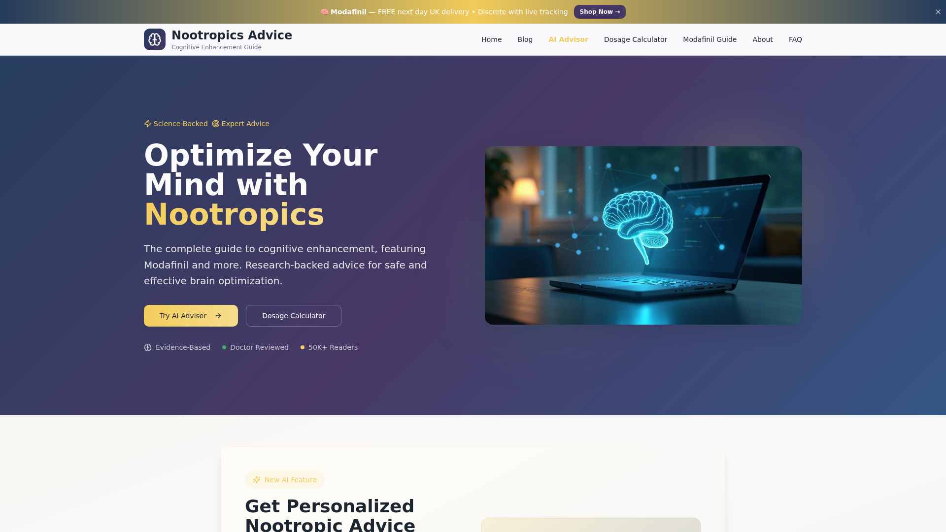Screenshot of cdn.gosafemode.com