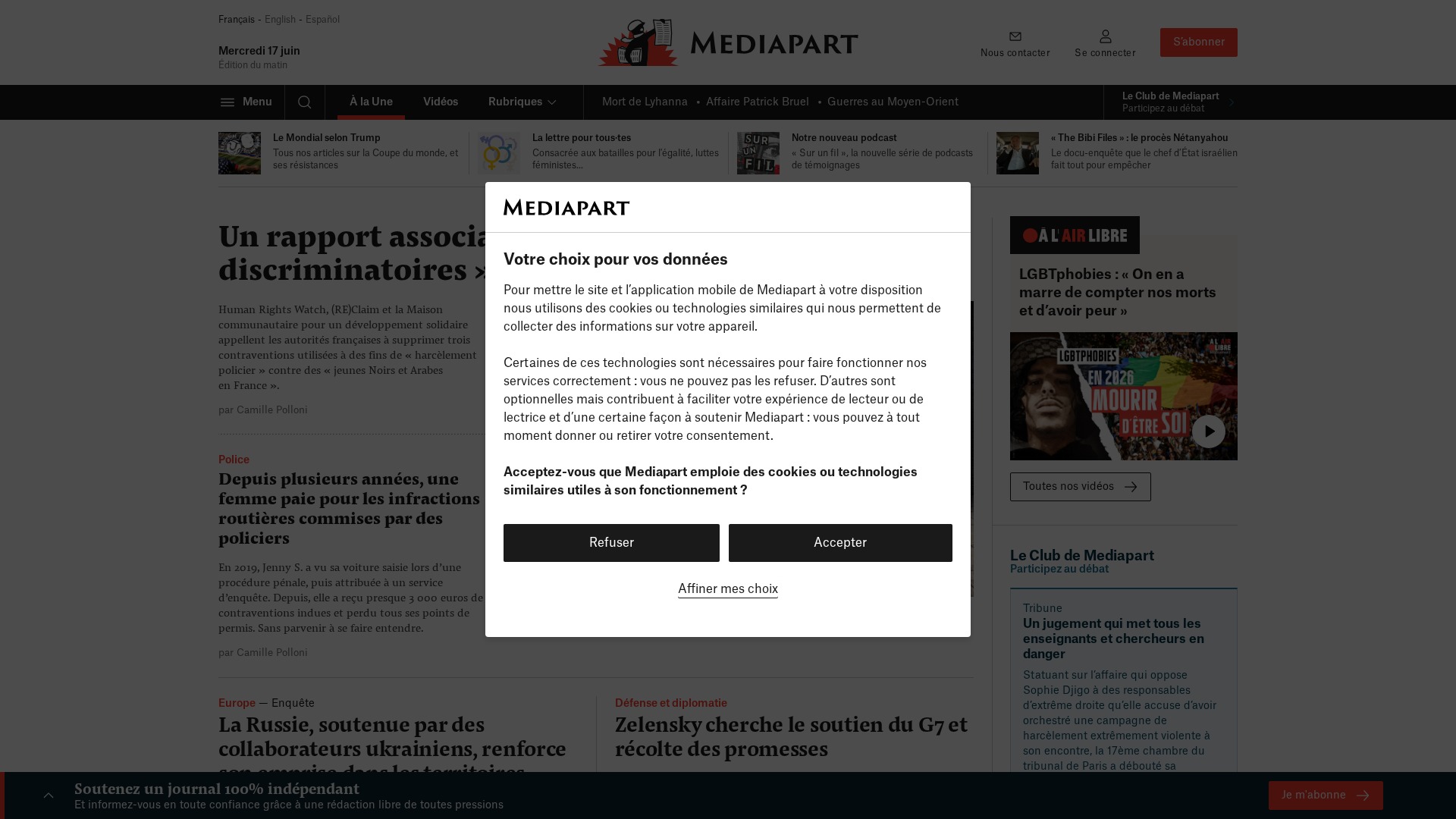 Screenshot of frgrgjfeijfegrfeifei.cfolks.pl