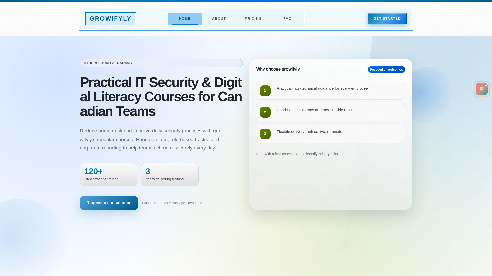 Screenshot of cdn.gosafemode.com