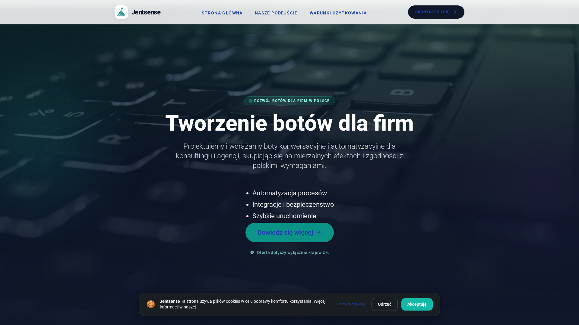 Screenshot of cdn.gosafemode.com