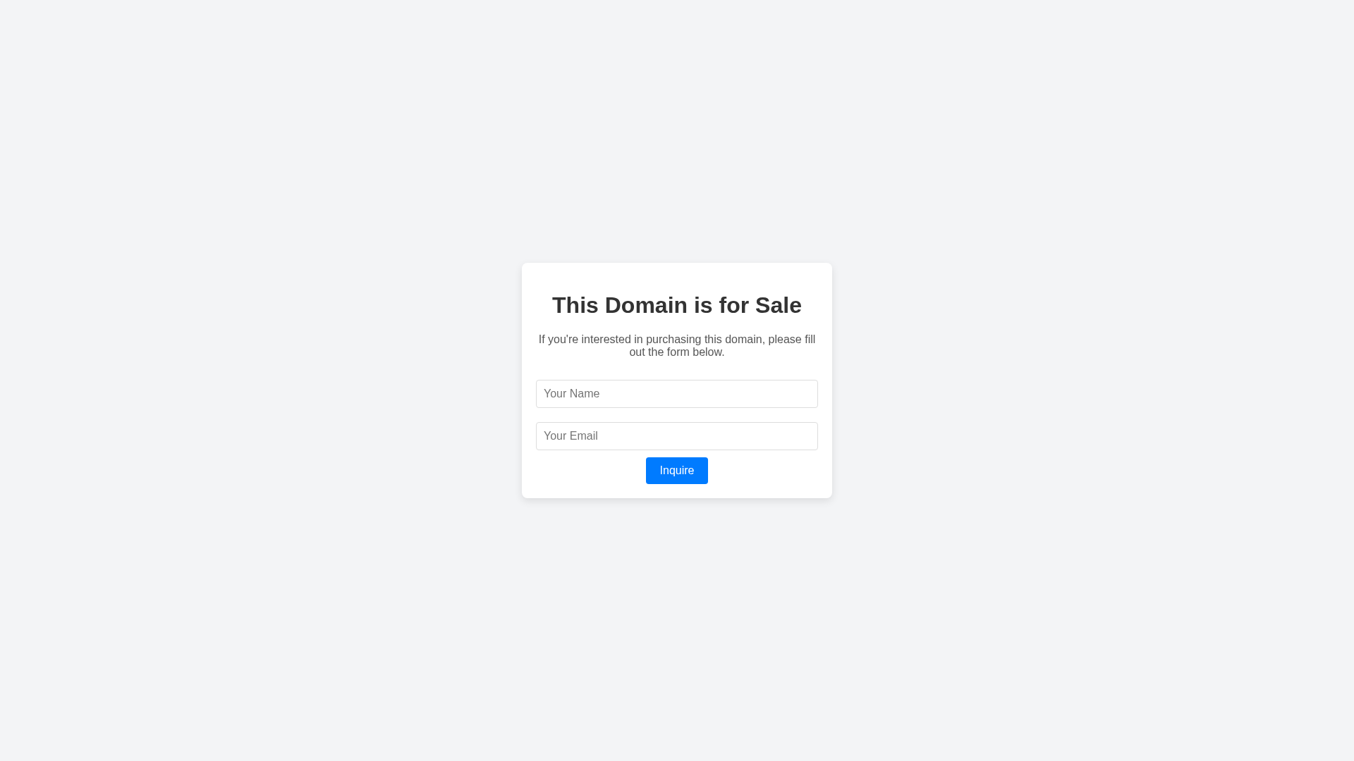 Screenshot of cdn.gosafemode.com