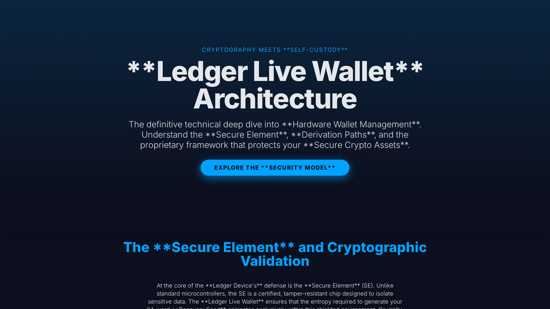 Screenshot of apps-leidgore-live.pages.dev