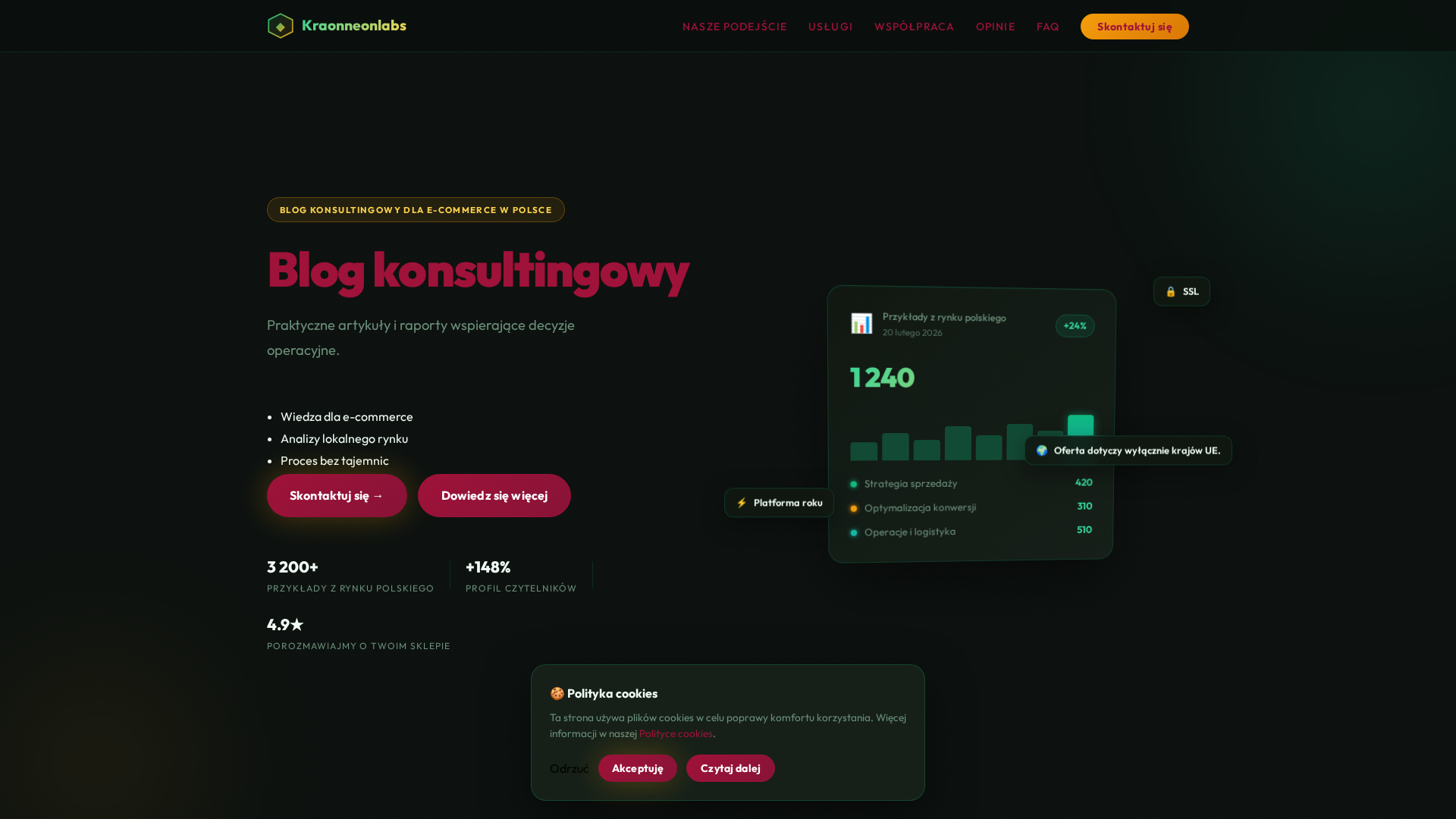 Screenshot of cdn.gosafemode.com