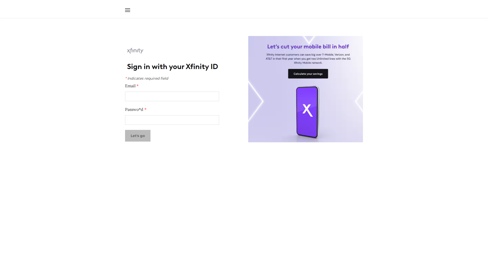 Screenshot of 0pay.weebly.com