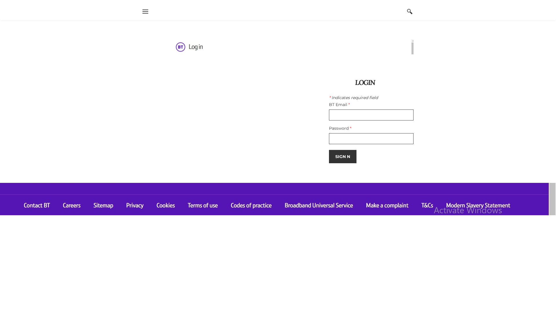 Screenshot of managepaymentbtcommunication.weebly.com