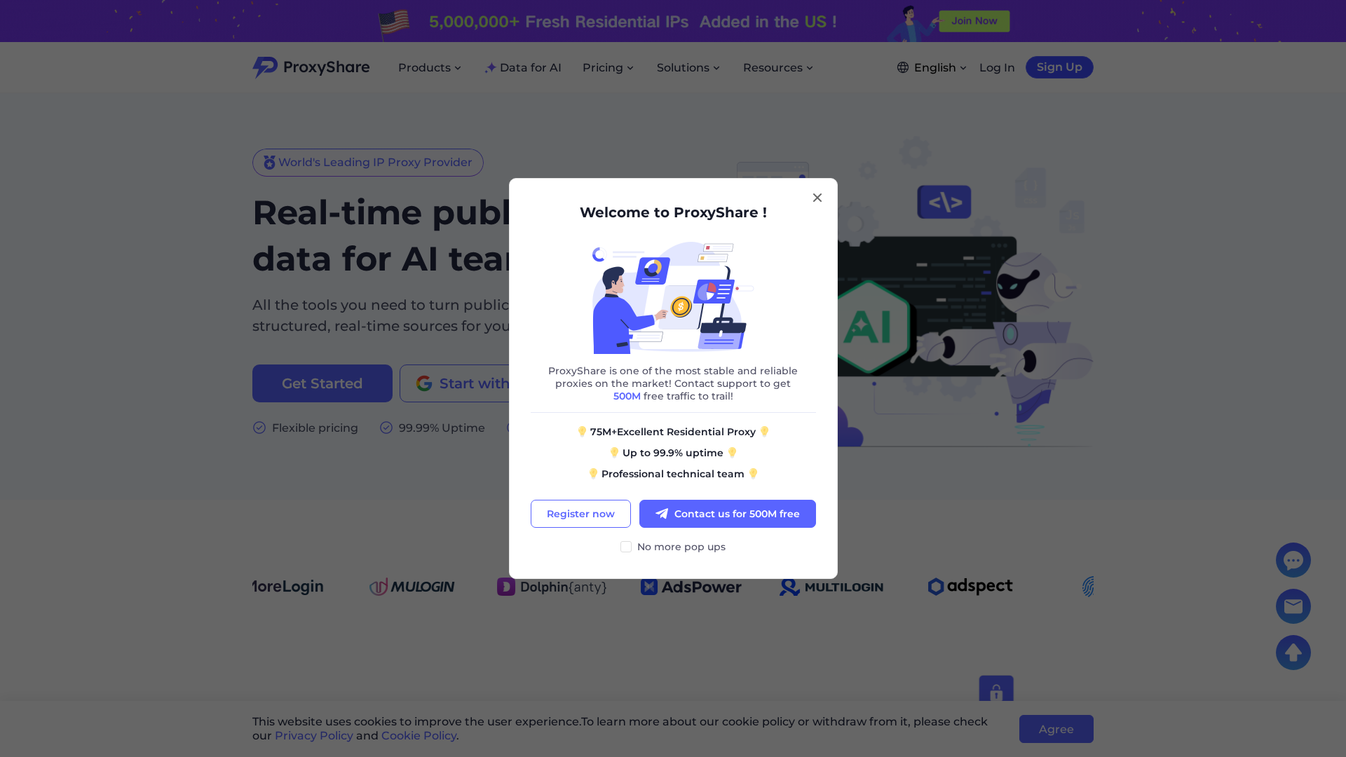 Screenshot of cdn.gosafemode.com