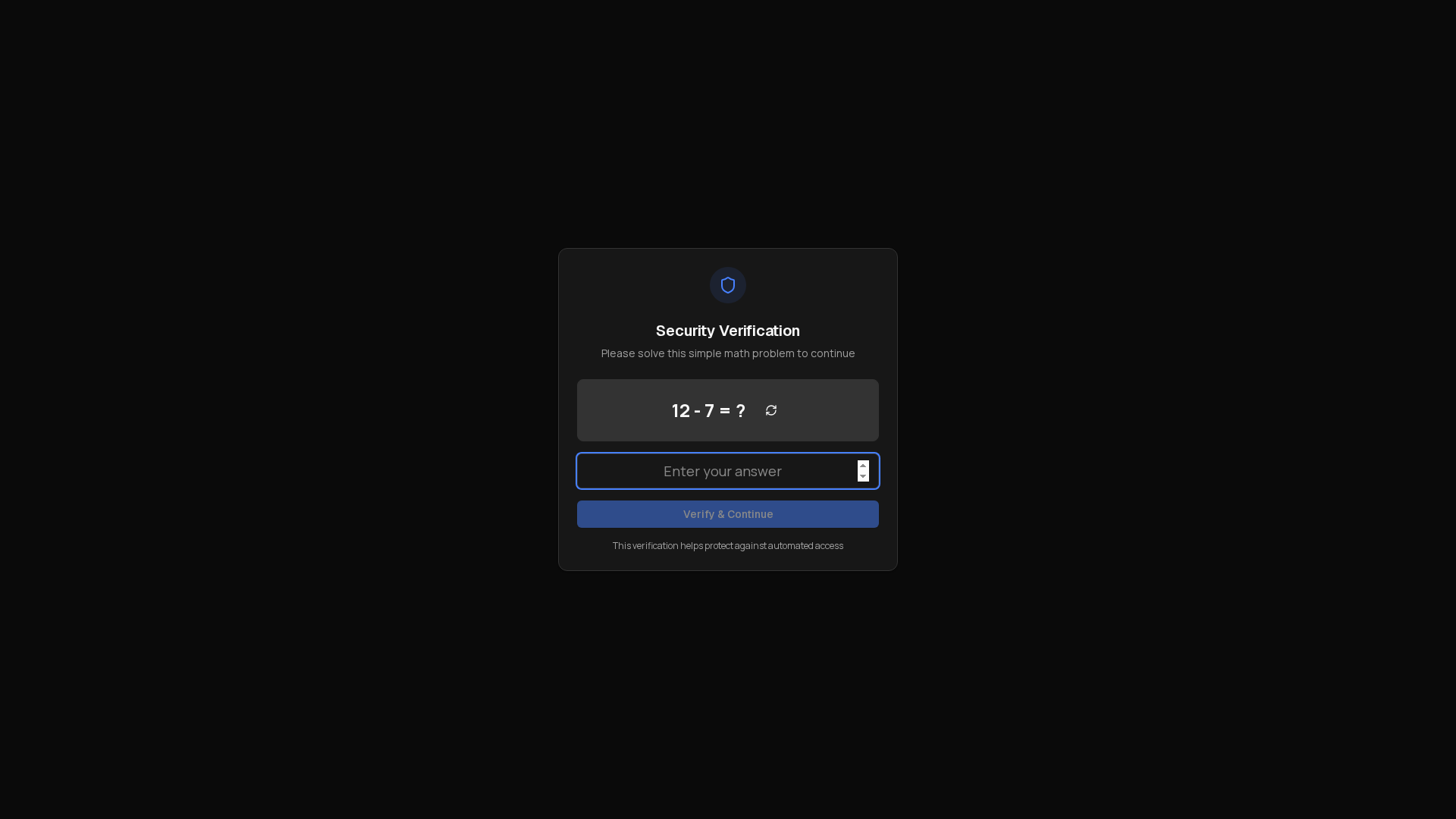 Screenshot of freeusdtairdrop.digital