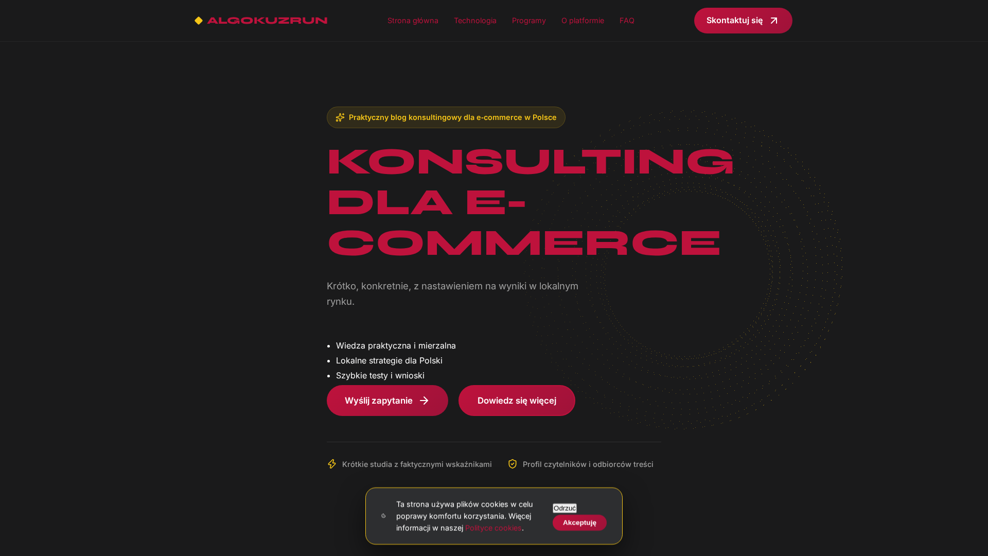 Screenshot of cdn.gosafemode.com