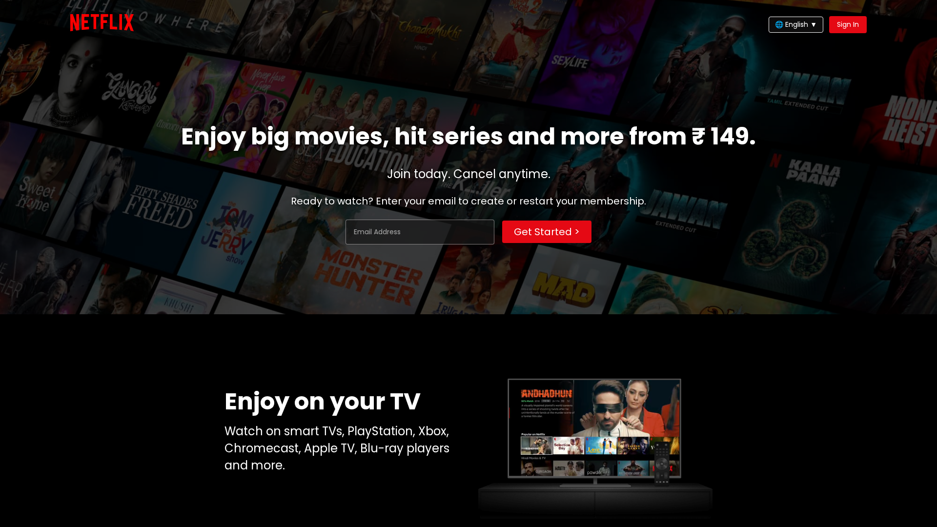 Screenshot of cdn.gosafemode.com