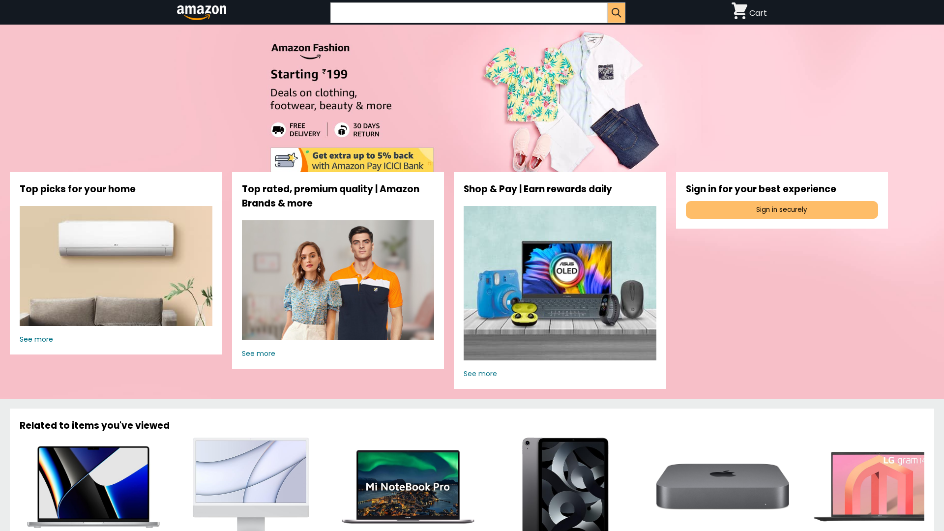 Screenshot of cdn.gosafemode.com