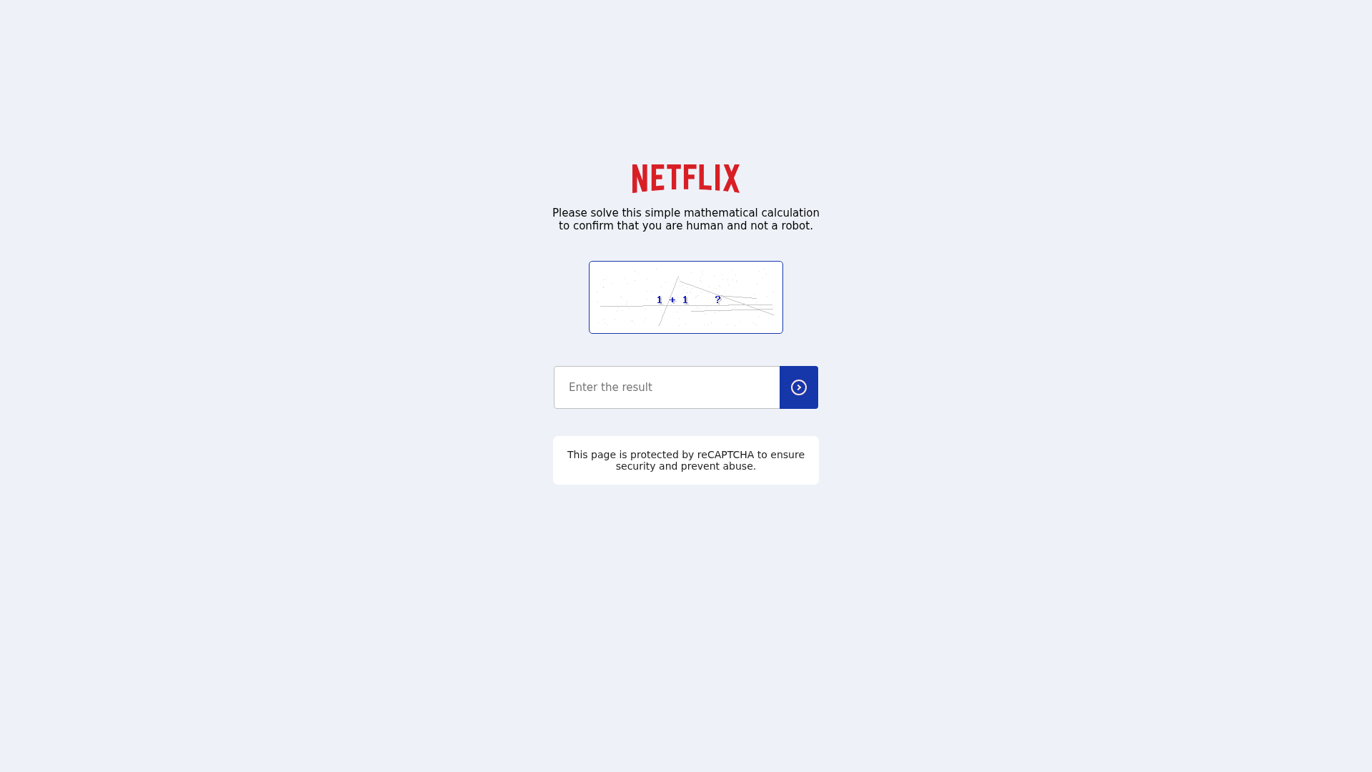 Screenshot of cdn.gosafemode.com