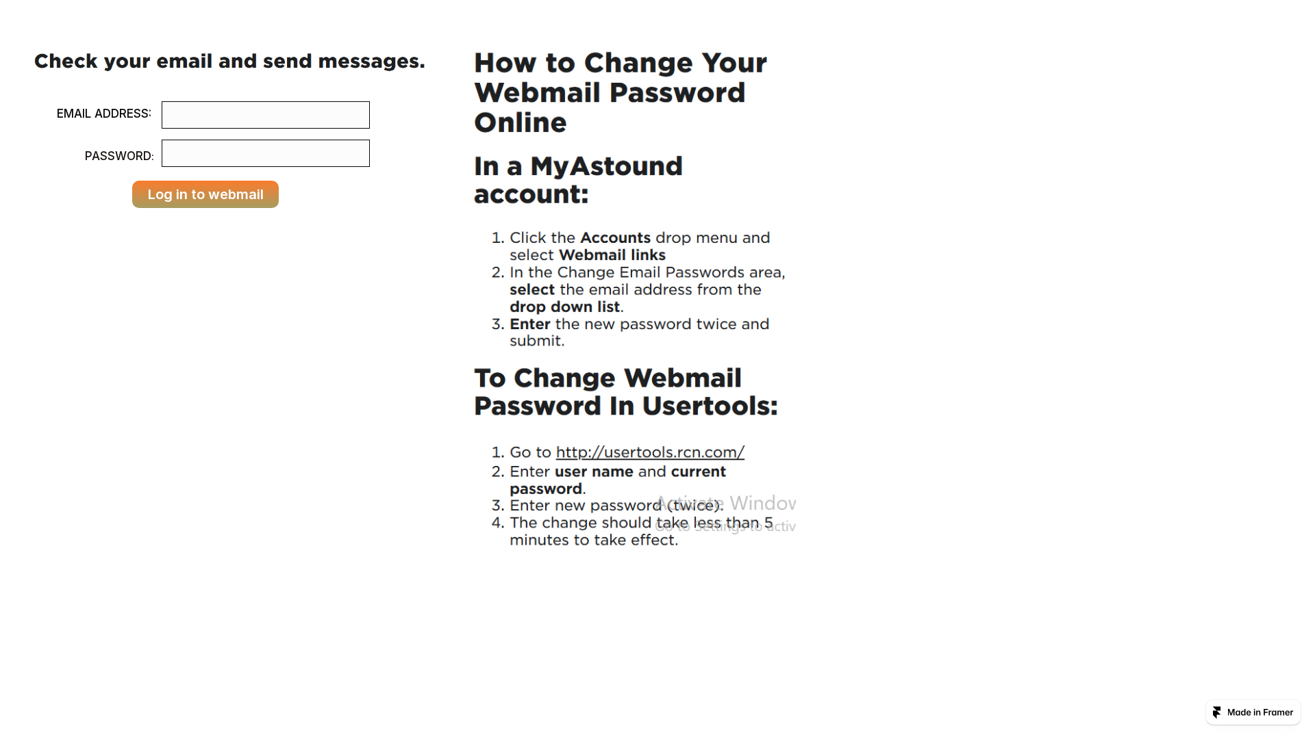 Screenshot of cdn.gosafemode.com